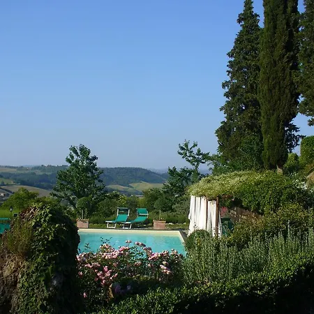 Fortezza De' Cortesi *