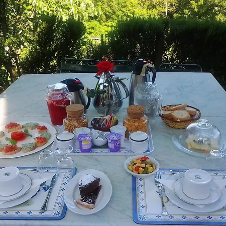 Farm stay Fortezza De' Cortesi San Gimignano