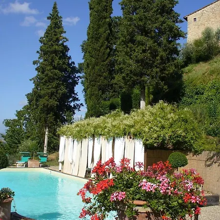 Fortezza De' Cortesi *